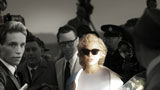 WIN: Bioskaartjes My Week With Marilyn