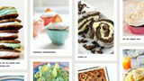 Pinterest: het hippe virtuele prikbord