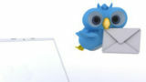 De grootste Twitter-ergernissen