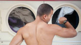 Eén op de vijf mannen trekt niet dagelijks schoon ondergoed aan