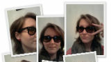 Editor's Choice: Ray-Ban zonnebril