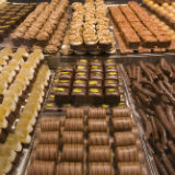 6 feiten en fabels over chocolade