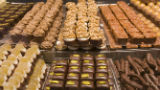 6 feiten en fabels over chocolade