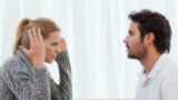 5 manieren waarop mannen anders denken