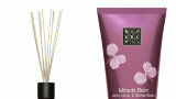 Kerstcadeautip: Rituals Limited Editions
