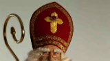 De 6 grootste Sinterklaas-ergernissen