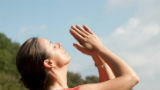 ZeTest: Minder stress met mindfulness