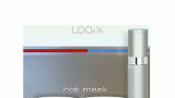 WIN: 3x LOOkX lifting care kit