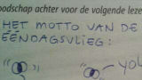 Happylines!