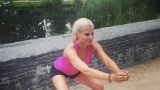 4 oefeningen voor een stel killer legs!