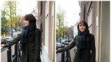 Lekker warm en hip de winter door met C&A