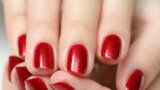 10 tips voor mooie nagels