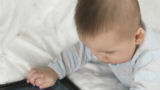 ZeMama: Babymishandeling op de iPad