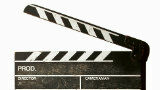 Movie time: fijne films in (bijna) elk genre
