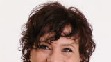 Babes in Business: Saskia is flirtcoach
