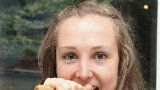 Gave huid en bakken energie? Raw food is het antwoord!