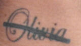 De ergste love tattoo fails