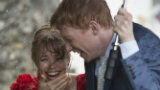 Romcom-tip: About Time