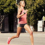 Hardlopen: zo begin je (+hardloopschema!)