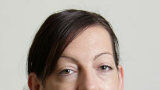 Wakker worden met een vreemd accent: Foreign Accent Syndrome