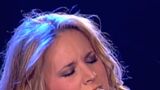 De 15 verschrikkelijkste covers