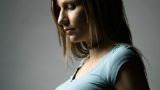 Thirty-love: Alweer een zwangere