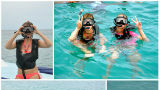 5 must do?s op Barbados