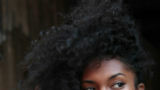 Voller haar door wonderolie