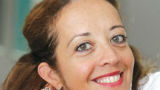 Ebru moet dood