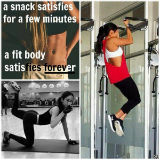 10x Instagram-accounts voor extra fitspiration! 