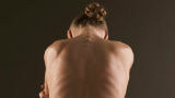 Marloes: ?Ik heb fibromyalgie?