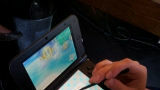ZeTest: Animal Crossing New Leaf