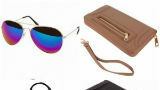 Nieuwe collectie bij I Want That Musthave