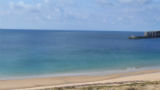 WIN: Een weekend weg naar Martinhal Beach Resort in Portugal!