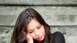 10 tips tegen een bad mood