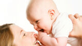 Toekomstige mama?s willen make-over voor bevalling