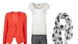 5x leuke en comfy vliegtuigoutfits