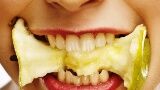 5 tips tegen gevoelige tanden