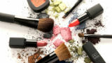 WIN: BE Creative Make Up beauty treatment