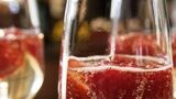 Heerlijke alternatieven voor een glas wijn