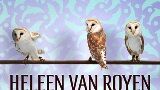Review: Heleen van Royen - De Hartsvriendin