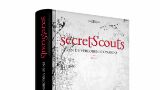 Aanrader: het boek Secret Scouts