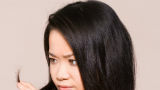 Thirty-love: Eerste grijze haren