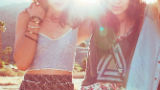 How to: fashionitems combineren!