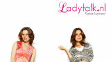 Ladytalk Fashion Experience: wees erbij!