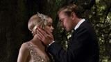 The Great Gatsby: liefde, bedrog en illusies