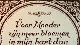 Originele moederdagcadeautjes