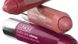 WIN: Clinique Chubby Sticks Intense