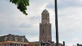 De 5 origineelste Nederlandse steden voor stedentrips!