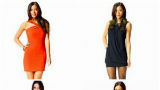 Lente: jurkjesinspiratie!